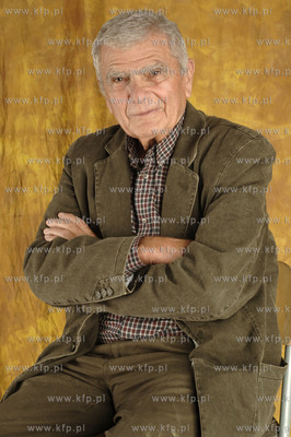 32 Festiwal Polskich Filmow Fabularnych w Gdyni. Nz....