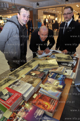 Gdansk. Obchody 750 lat  Wrzeszcza, 200 lecie jego...