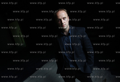 Gdynia. 34 Festiwal Polskich Filmow Fabularnych.
Nz....