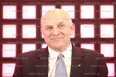 PGE Arena.Debata Pulsu Biznesu Polska silna regionami...