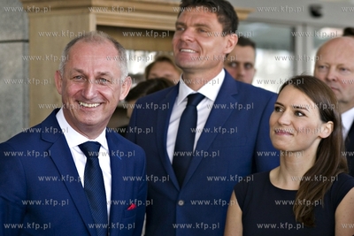 Restauracja hotelu Szafarnia w Gdańsku. Prezentacja...