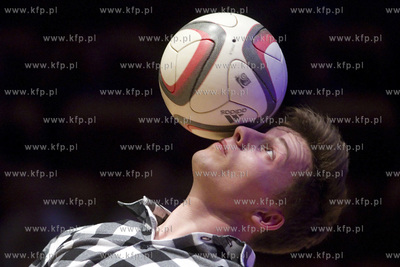 Filharmonia Bałtycka na Ołowiance. Finał VII konkursu...