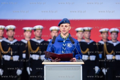 Westerplatte. 79 rocznica wybuchu II Wojny Światowej....