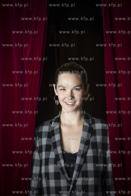 44. Festiwal Polskich Filmów Fabularnych w Gdyni....