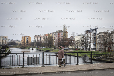 Inkubator Sąsiedzkiej Energii w Gdańsku. Podpisanie...
