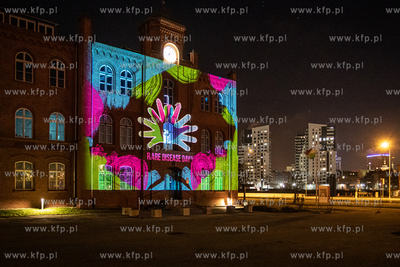 Światowy Dzień Chorób Rzadkich - #RareDiseaseDay.Gdańsk...