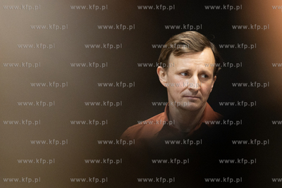 Hotel Mercure Gdynia. 50. Festiwal Polskich Filmów...