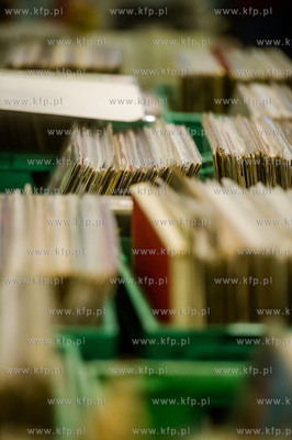 Gdansk. Europejskie Centrum Solidarnosci. Freedom &...