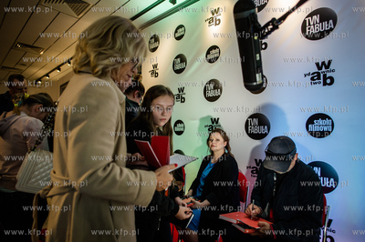 Gdyńskie Centrum Filmowe. 44. Festiwal Polskich Filmów...