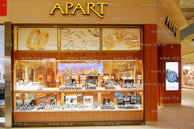 Juz wkrótcei otwarcie Portu Rumia Centrum Handlowego...