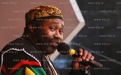 XVI Final Wielkiej Orkiestry Swiatecznej Pomocy na...