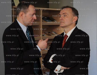 Centrum Informacji Turystycznej w Gdyni przy ul. 10...