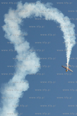 W ramach konferencji poswieconej Mistrzostw Swiata...
