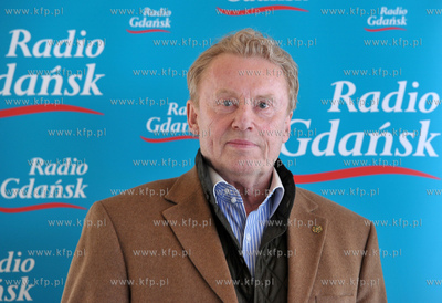 Sopot. Zatoka Sztuki. Spotkanie charytatywne Serce...