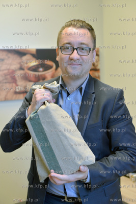 Dni Otwarte Mennicy Wroclawskiej w Gdansku. Prezetacja...