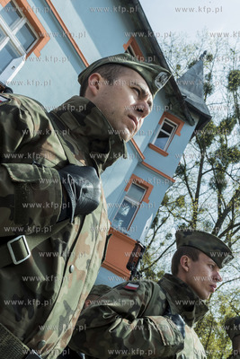 W tym roku w Pelplinie odbyły się Wojewódzkie Obchody...