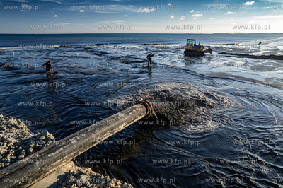 Gdańsk Press Photo 2025. XXIX Pomorski Konkurs Fotografii...