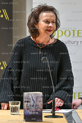 Biblioteka Sopocka - SOPOTEKA. V edycja projektu Poczytaj...