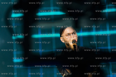 Top Of The Top Sopot Festival w Operze Leśnej. Koncert...