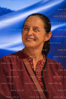 Sopot. 5. Festiwal fotografii „W Ramach Sopotu”....