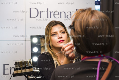 44. Festiwal Polskich Filmów Fabularnych w Gdyni....