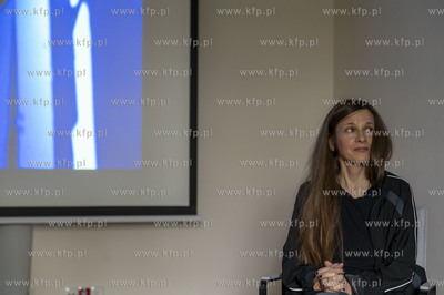 Sopocka Majówka. Spotkanie z Rezydentami Goyki 3 Art...