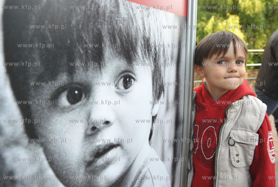 Park przy Ratuszu Staromiejskim (Zieleniec Heweliusza)...