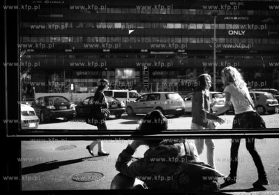 Helsinki.
23.07.2009
fot. Krzysztof Mystkowski /...