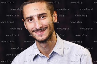 Gdynia. 34 Festiwal Polskich Filmow Fabularnych. Nz....