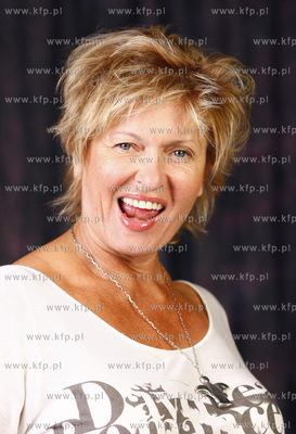 Gdynia. 34 Festiwal Polskich Filmow Fabularnych. Nz...