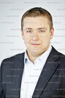 Obrady Sejmiku Wojewodztwa Pomorskiego. Nz Przemyslaw...