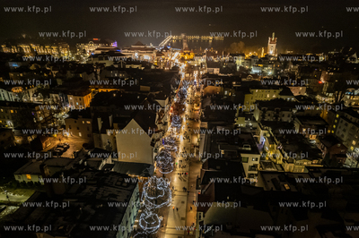 Sopot.
07.01.2023
fot. Krzysztof Mystkowski / KFP