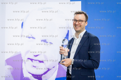 Muzeum Emigracji w Gdyni. XII edycji Nagrody im. Macieja...