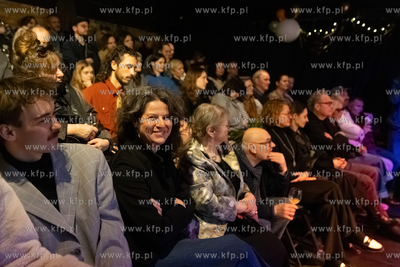 Sopot. Dziesiąte urodziny BOTO. 17.04.2026 / fot....