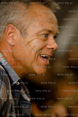 Gdansk. Piwnice Ratusza Staromiejskiego. Specjalny,...