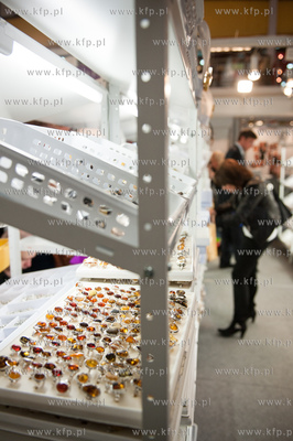 Miedzynarodowe Targi Gdanskie. 19. Miedzynarodowe Targi...