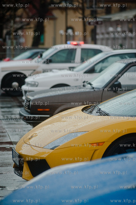 Plac Przyaciol Sopotu. 22 final Wielkiej Orkiestry...