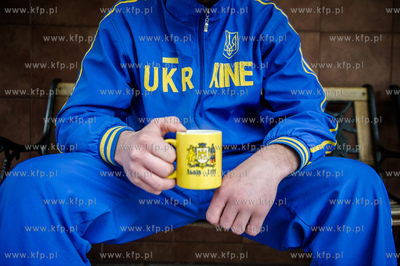 Osiek. Centrum rehabilitacyjno - rekreacyjne Dobry...