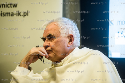 Gdansk. Biblioteka Europejskiego Centrum Solidarnosci....