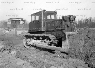 Na placu budowy w Nowym Porcie w Gdańsku. (lata60).
1965
0004162z...