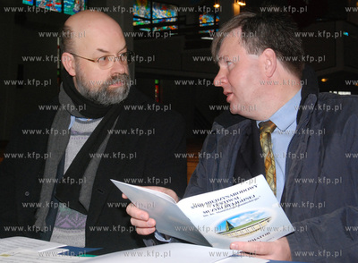 XVIII Miedzynarodowy Festiwal Muzyki Religijnej w Rumi....