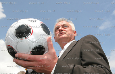 W Czluchowie otwarto pierwszy w wojewodztwie pomorskim...