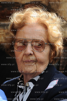 Centrum Edukacji Promocji Regionu w Szymbarku. Swiatowy...