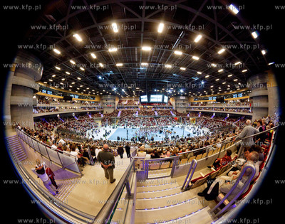 Koncert na Dobry Poczatek dla mieszkancow Gdanska,...