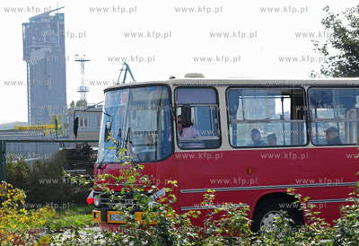 Z okazji 30 rocznicy wprowadzenia do eksploatacji w...