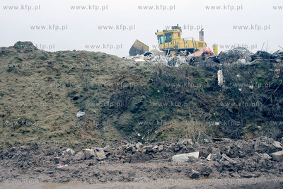 Dodatkowe urzadzenia odgazowujace majace usprawnic...