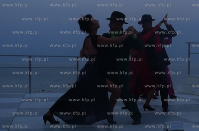 Nordea Foto - Scena Letnia w Obiektywie.  Wyroznienie...