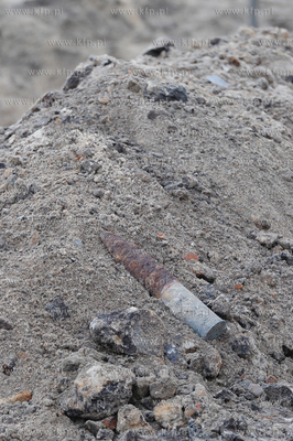 Sopot, ul. Monte Cassino 54 (na tylach klubu Spatif)....