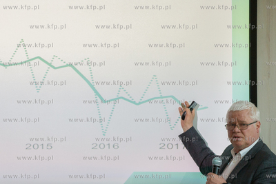 Sopot, Hotel Sopot, Konferencja Konkurencyjna Edukacja...