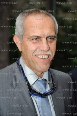 Top-Trendy, nz Zygmunt Solorz
26.06.2009
fot. Wojtek...